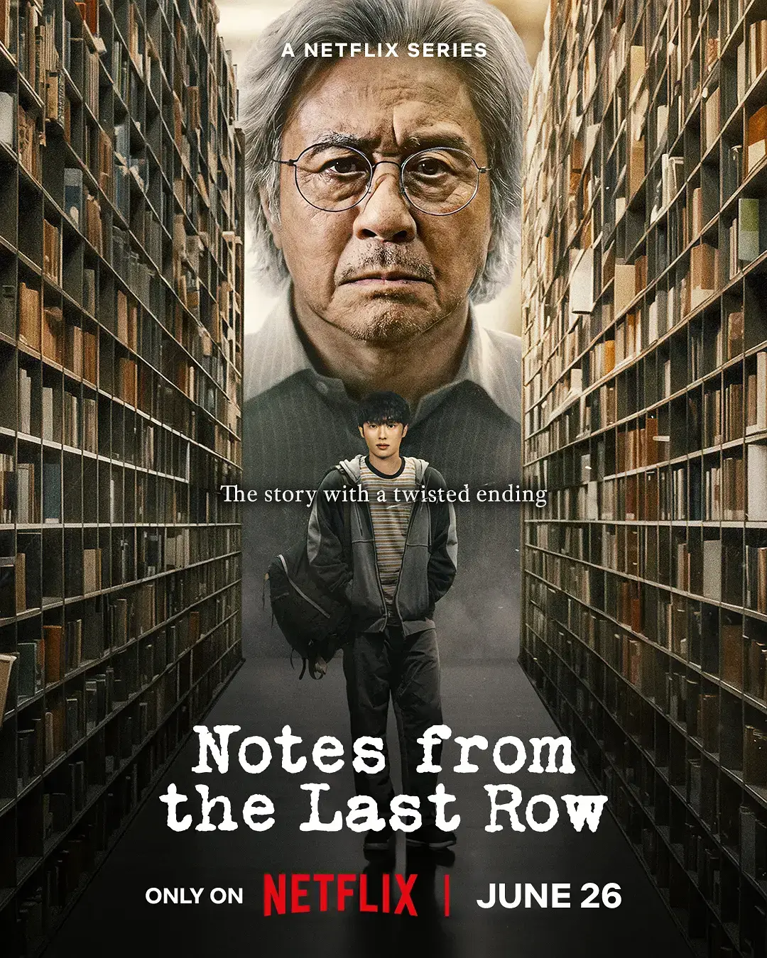 《金特务：本色回归》韩剧1080P高清播放-金特务：本色回归无广告在线观看-全集剧情介绍