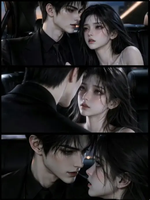 《顶级训犬大师》未删减1080P全集高清免费在线观看-顶级训犬大师完整版超清中字-黄果短剧海外版风车动漫网纯净无弹窗