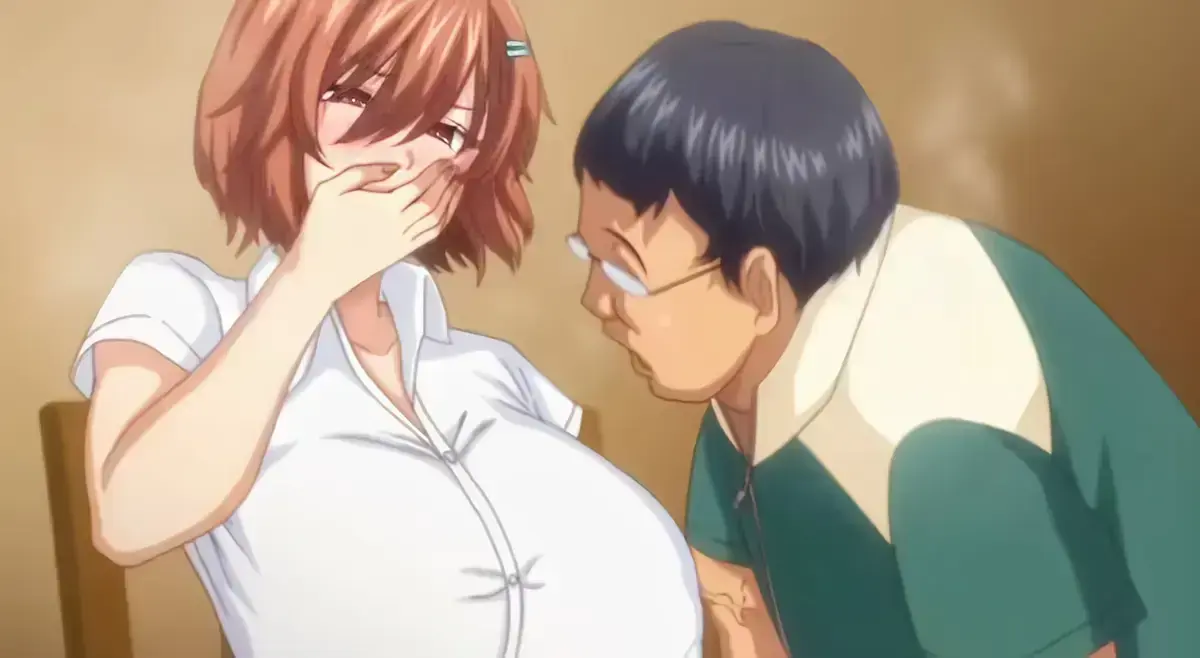 《NO 猥妇 NOLIFE！》1080P超清全集免费在线看-完整版4K蓝光无删减在线观看-NO 猥妇 NOLIFE！全季资源尽在樱花动漫
