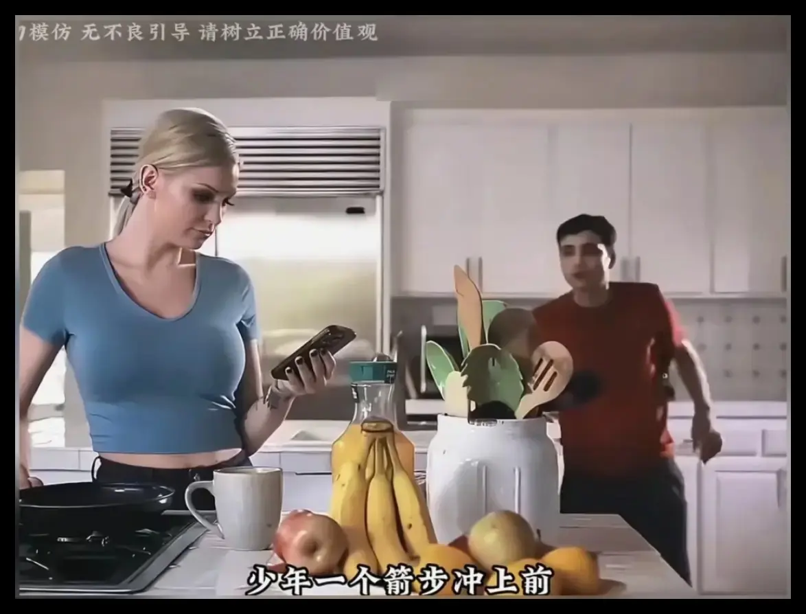 《母亲的烦恼/the no fap challenge》未删减全集资源下载-高清完整版在线观看无广告-电影母亲的烦恼/the no fap challenge免费观看-VS影院