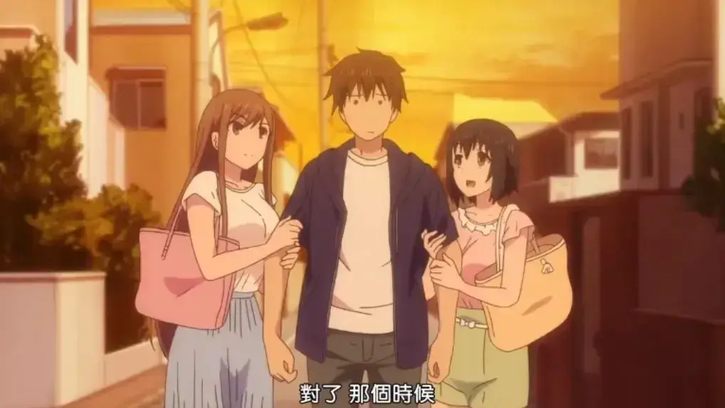 Overflow无修版《OVER FLOW》动漫全集观看-无删减版高清1080P在线播放-免费观看支持弹幕互动