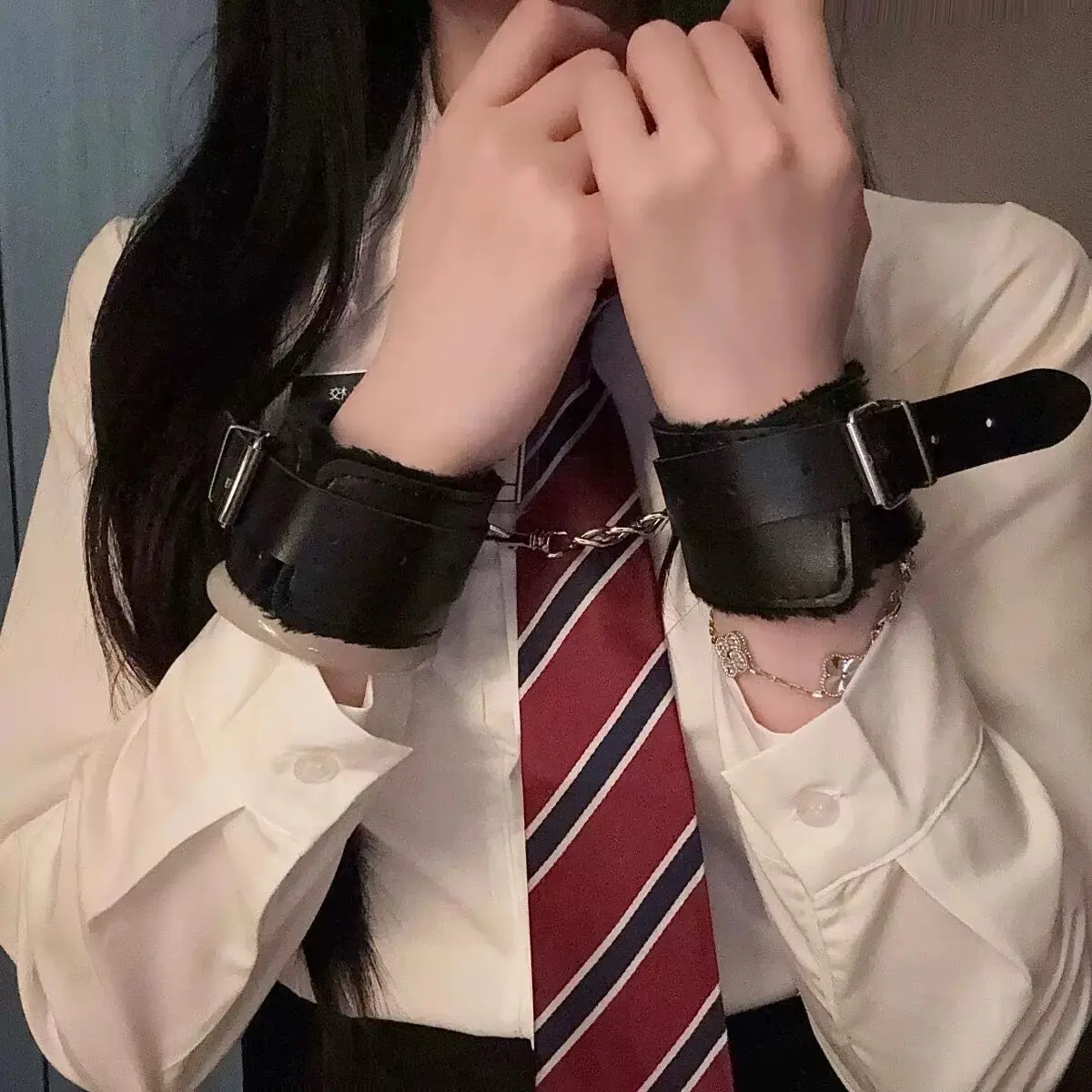 国产剧《狗爹和小桃》全集无删减免费观看-《狗爹和小桃》高清完整版在线播放-1080P超清资源