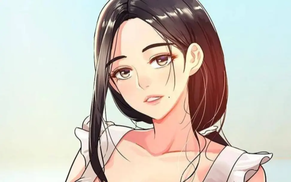 《洞洞杂货店漫画》全网同步更新至最新-洞洞杂货店漫画免费观看全集-洞洞杂货铺下拉式土豪漫在线