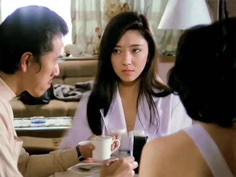 《姐妹牙医肉奴隶》HD高清未删减完整版-日本剧情电影免费在线观看-赤坂丽主演《姐妹牙医肉奴隶》中字