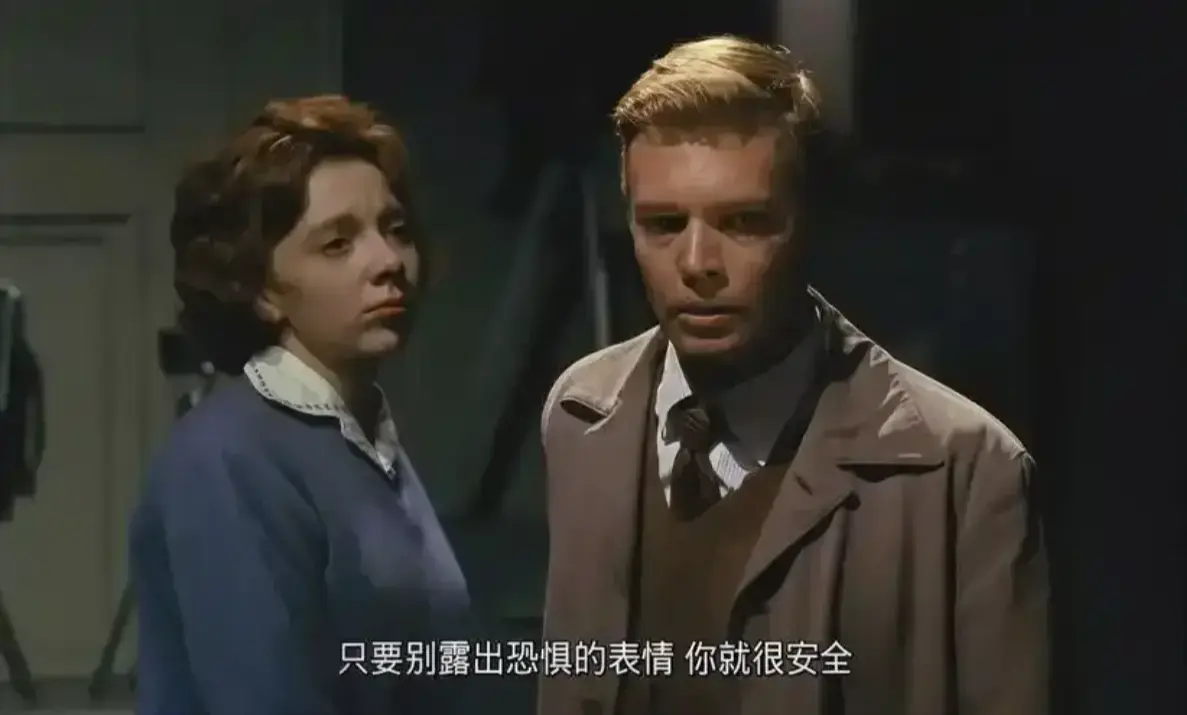 《偷窥狂人1994》完整版免费在线观看-1080P高清无删减播放-丁度·巴拉斯伦理片偷窥狂人1994未删减点播-高清纯净无广告观看-VS影视