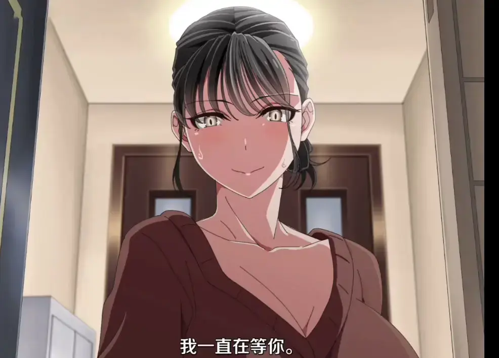 《亲戚家的孩子来借宿》全集无删减播放-亲戚家孩子来借宿动漫1080P高清-《亲戚家的孩子来借宿》免费在线观看