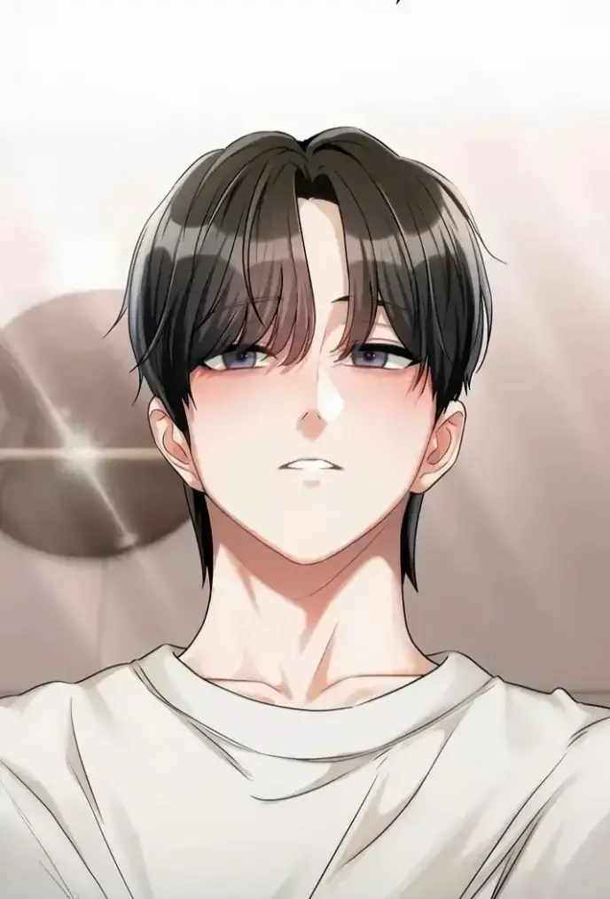 《爱情探索》漫画高清全集免费阅读-无弹窗无广告在线观看-韩漫《爱情探索》百度夸克迅雷网盘资源