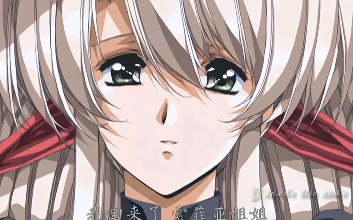 《Front Innocent》AMV超清画质免费看-无广告在线播放全集-漆原智志动漫黑暗深渊人性迷宫高清资源