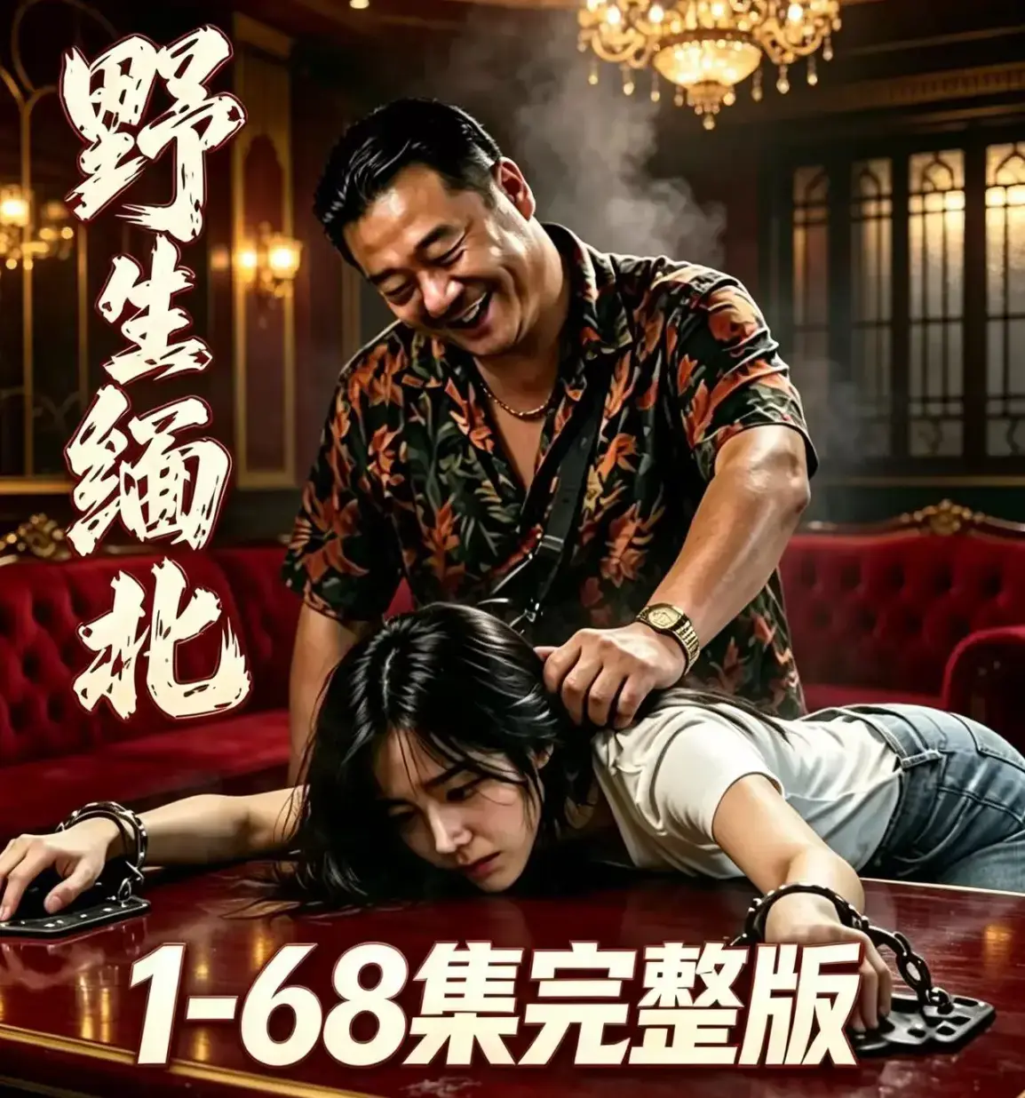 短剧《野生缅北》全集完整版资源下载免费在线观看高清画质 - 《野生北》全网热播无广告手机在线播放 - 最新短剧免费高清全集