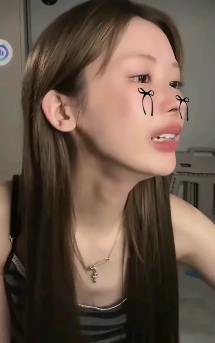 《mina直播全程回放》完整版高清在线观看-全程泪点密集哭到窒息-当你死了全世界开始爱你-未删减一次性看过瘾的mina直播全程回放