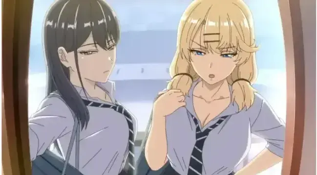 《泡在我家的辣妹3》全集高清完整版在线观看-泡在我家的辣妹3无删减1080P蓝光画质-免费流畅播放资源