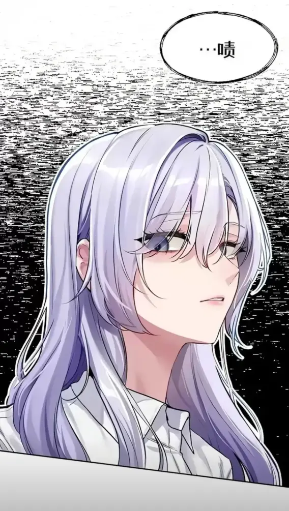 《爱情探索》韩漫免费下拉式阅读-《恋爱任务》无删减中文翻译在线看-爱情探索全集无修版高清资源一键保存