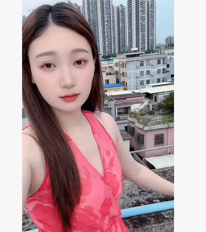 《濮阳女护士长事件来龙去脉》完整版无删减-濮阳女护士长事件始末全集HD高清在线播放-《濮阳女护士长事件》1080P超清免费观看无广告