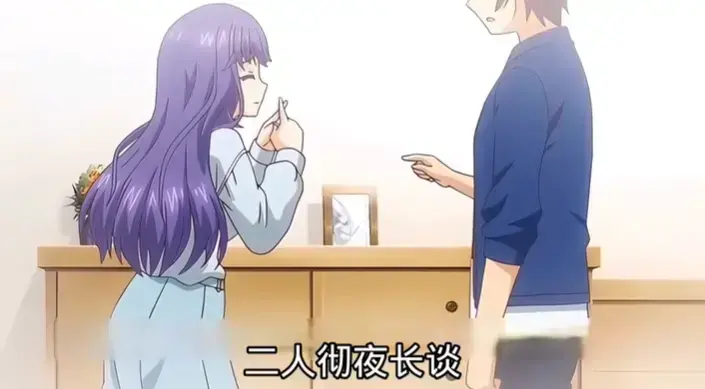 《妈妈喝骂》4K超清全集在线观看-无删减完整版高清流畅播放-治愈系家庭动漫推荐