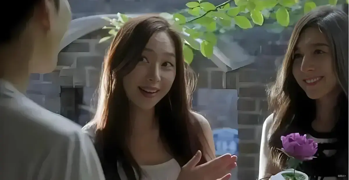 《贪婪》电影完整版HD高清在线观看-贪婪1080P超清未删减版免费播放-《贪婪》无广告免费流畅看全集-蜜桃影院