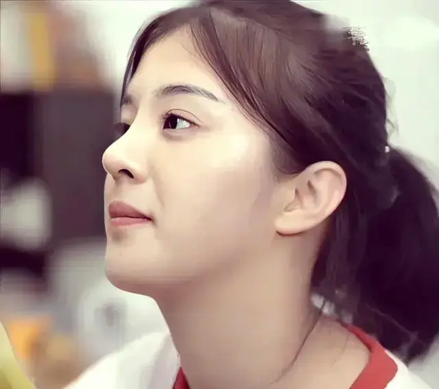 《兄妹蕉谈》全集高清免费观看-林予曦青春校园甜宠日常无删减版-4K超清修复完整版在线播放-兄妹蕉谈百度云盘极速下载