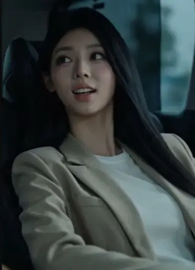 《女友帮我追闺蜜》高清全集免费在线观看 - AI短剧HD中字未删减版 - 迅雷夸克网盘分享 - 女友帮我追闺蜜全集高清不卡顿