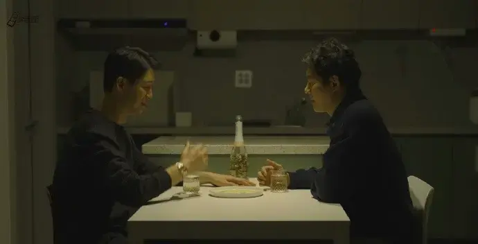《代驾》高清全集免费在线观看 - 韩剧完整版中字未删减 - 迅雷夸克网盘资源分享 - 高清不卡顿