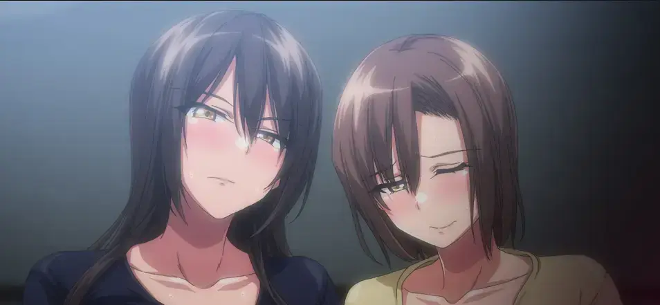 OVA 为了无法独自完成的丈夫而带朋友来的妻子无删减版-《OVA 为了无法独自完成的丈夫而带朋友来的妻子》全集高清播放-1080P画质免费在线看
