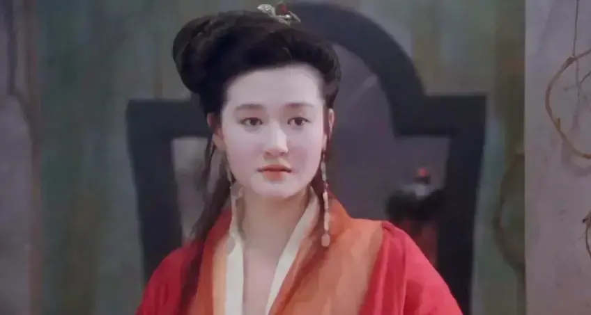 《灯草和尚》1080P高清全集免费观看-香港经典《灯草和尚》无删减版在线播放-蓝光画质中文字幕资源