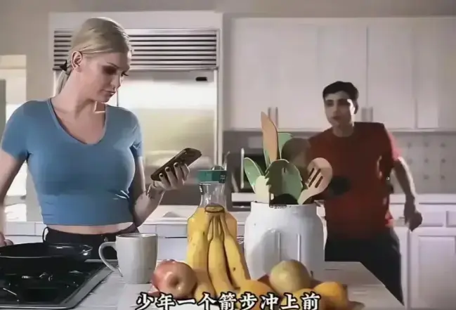 《母亲的烦恼》HD高清完整版播放-聚焦窒息母爱与家庭矛盾-《母亲的烦恼》全季无广告观看-夸克网盘资源下载