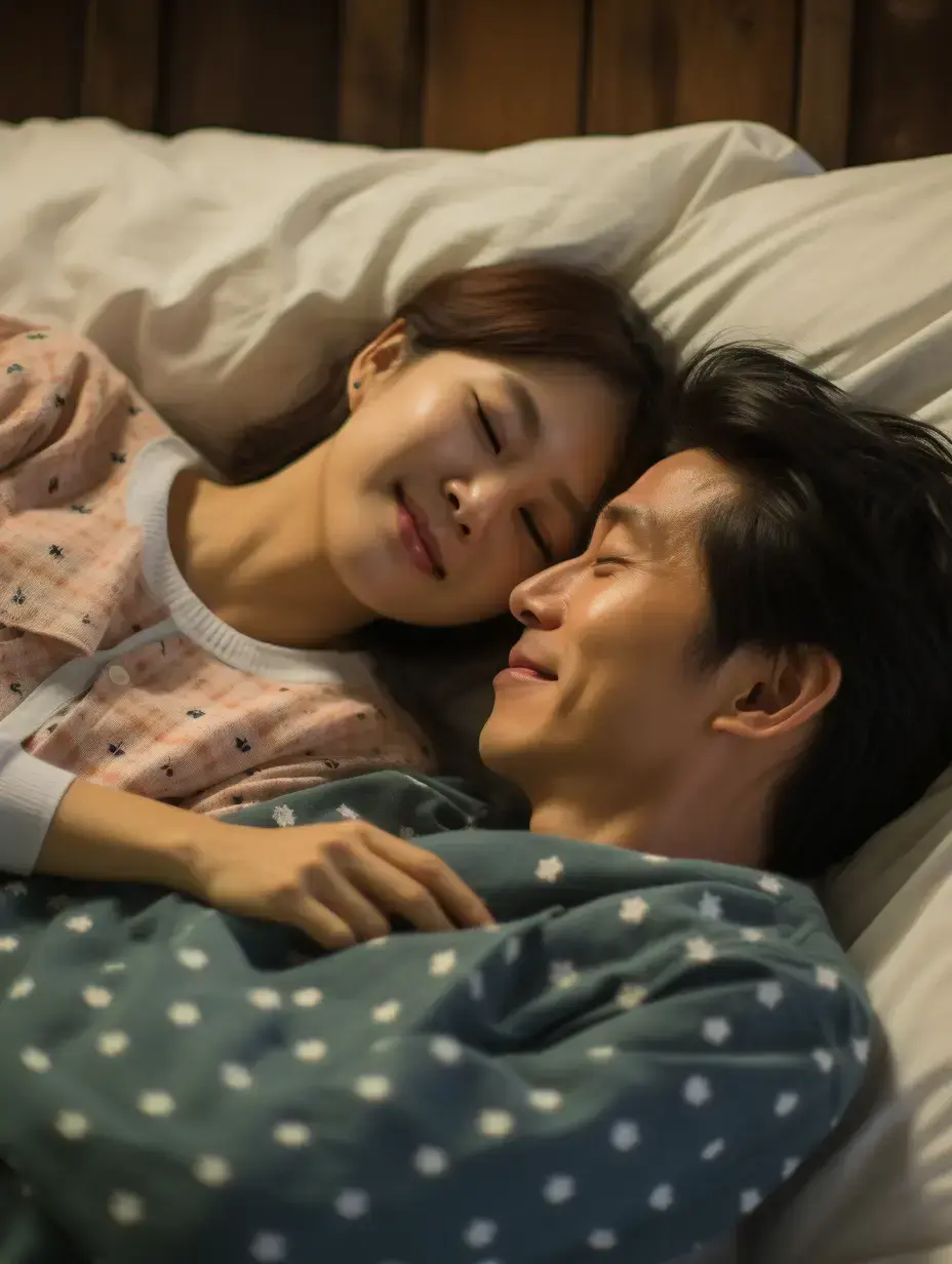 年轻的嫂子1-4韩国伦理片无删减-《年轻的嫂子1-4》全集高清完整版-免费在线观看HD1080P-欲望伦理深度解析