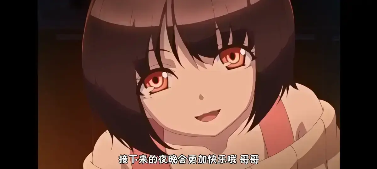 《Tiny Evil》未删减版全集网盘下载-《Tiny Evil》1080P高清完整版在线观看-日本动漫《Tiny Evil》HD中字资源免费播放