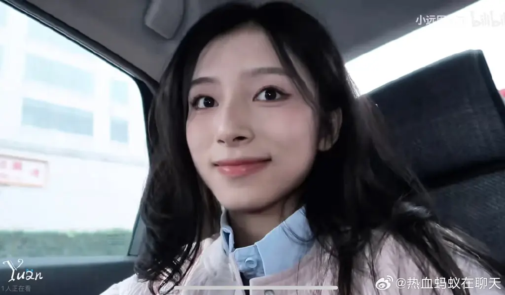 《小远vlog第一,四期》1080P高清完整版在线看-小远vlog全集未删减资源-免费无广告纯净观影