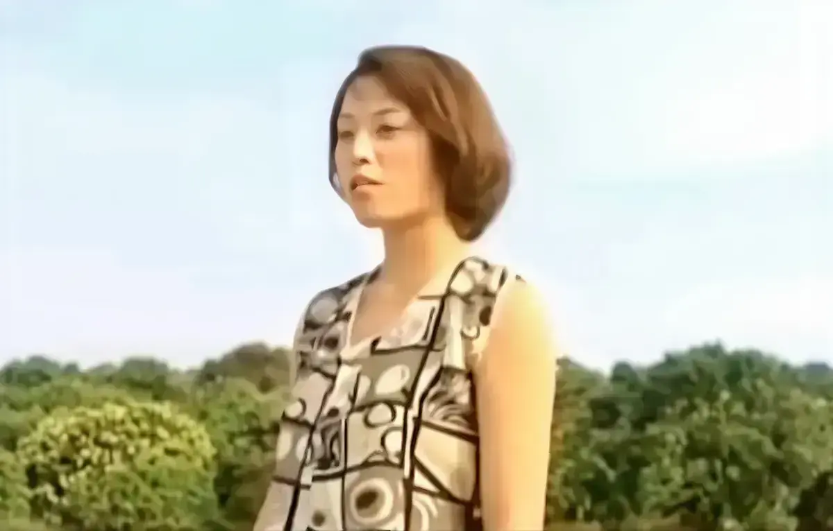 《农民伯伯乡下妹2》台剧全集国语版免费观看-《农民伯伯乡下妹2》未删减高清在线播放-1080P超清完整版