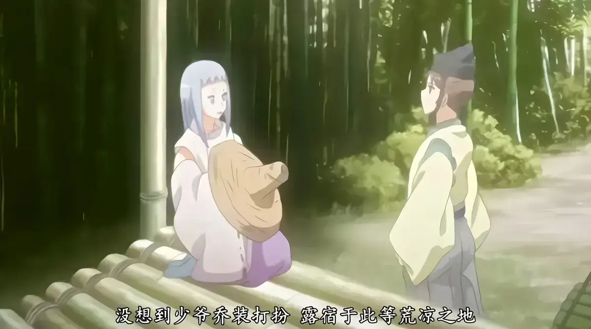 动漫《漆黑的射干》1-3集1080P高清无删减资源-《漆黑的射干》全集免费在线观看-暗黑复仇故事完整版