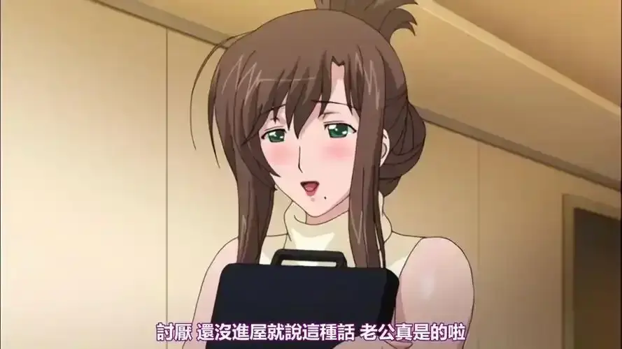 《我不知道的妻子真面貌》1080P高清全集免费看-《我不知道的妻子真面貌》未删减日剧在线播放\(HD\)-完整版网盘下载