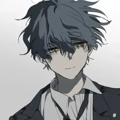 《高门有宝》全季无删减观看 - 高清1080P免费播放 - 民国爱情剧《高门有宝》全集在线看