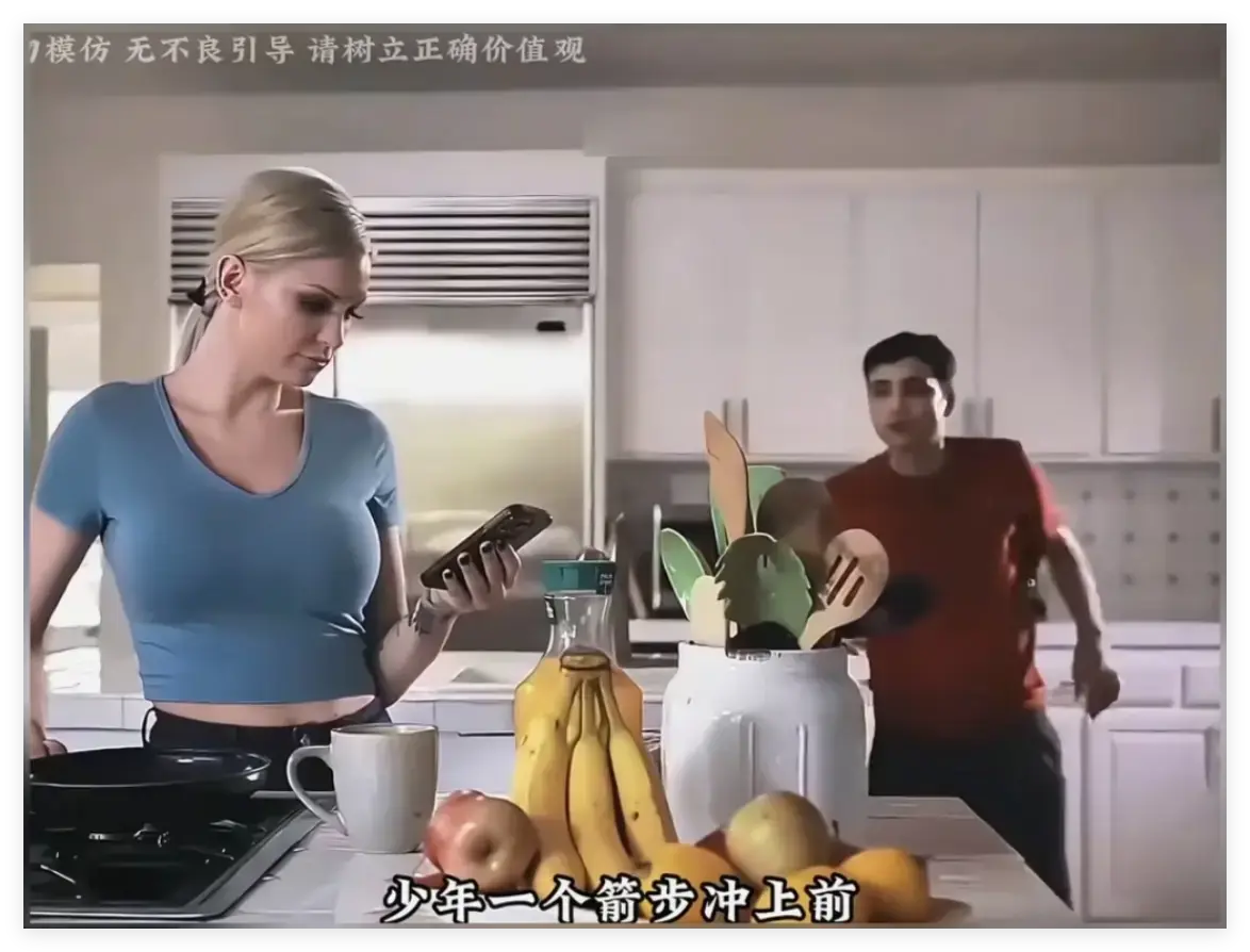 《母亲的烦恼/the no fap challenge》高清全集免费在线观看-资源下载无删减完整版-母亲烦恼全集百度网盘手机版HD中字-在线播放无广告