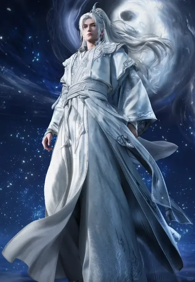 《仙逆》无删减全集免费播放-经典动漫仙逆高清完整版-4K超高清画质在线观看-手机端极速播放无需注册