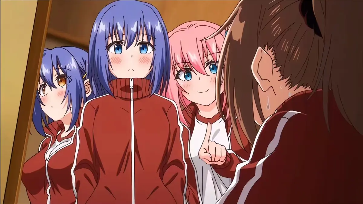 《Love me捉迷藏》未删减完整版免费在线观看-国产校园动画1080P高清无广告播放-全季全集资源下载