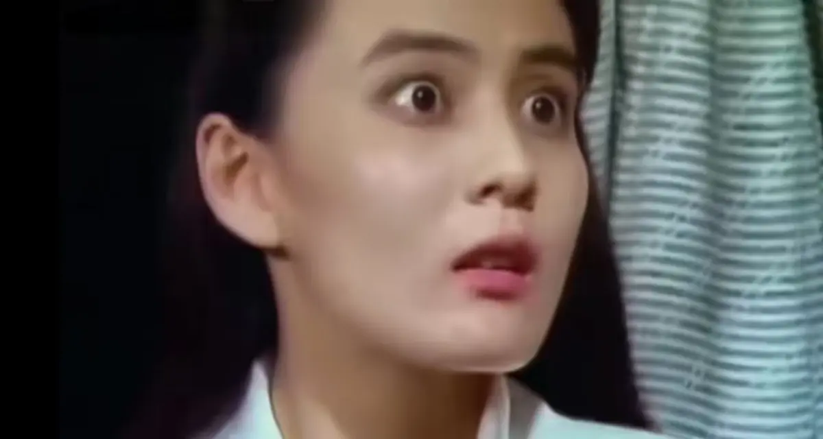 《监狱逃亡1992》高清全集1080P无删减版 - 越狱动作大片免费在线观看 - 阿里云夸克网盘资源下载