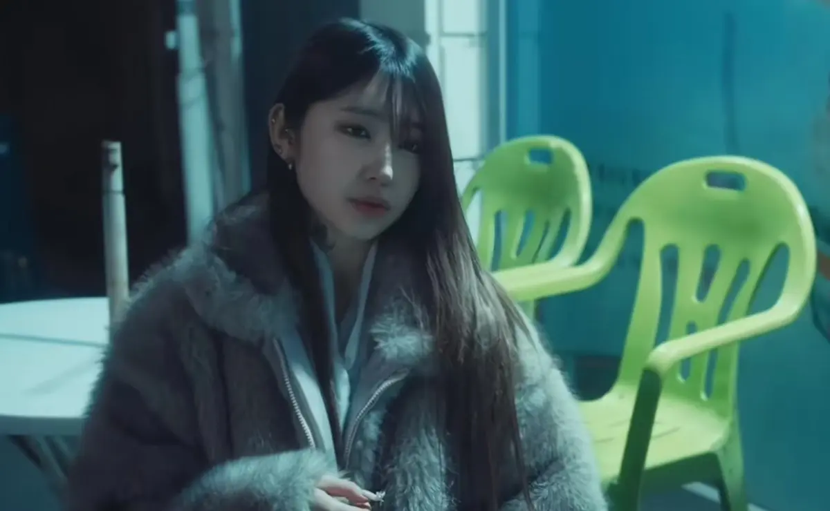 韩国电影《Read me/请读我》未删减版完整版-1080P高清免费在线观看无广告-Read me/请读我在线看