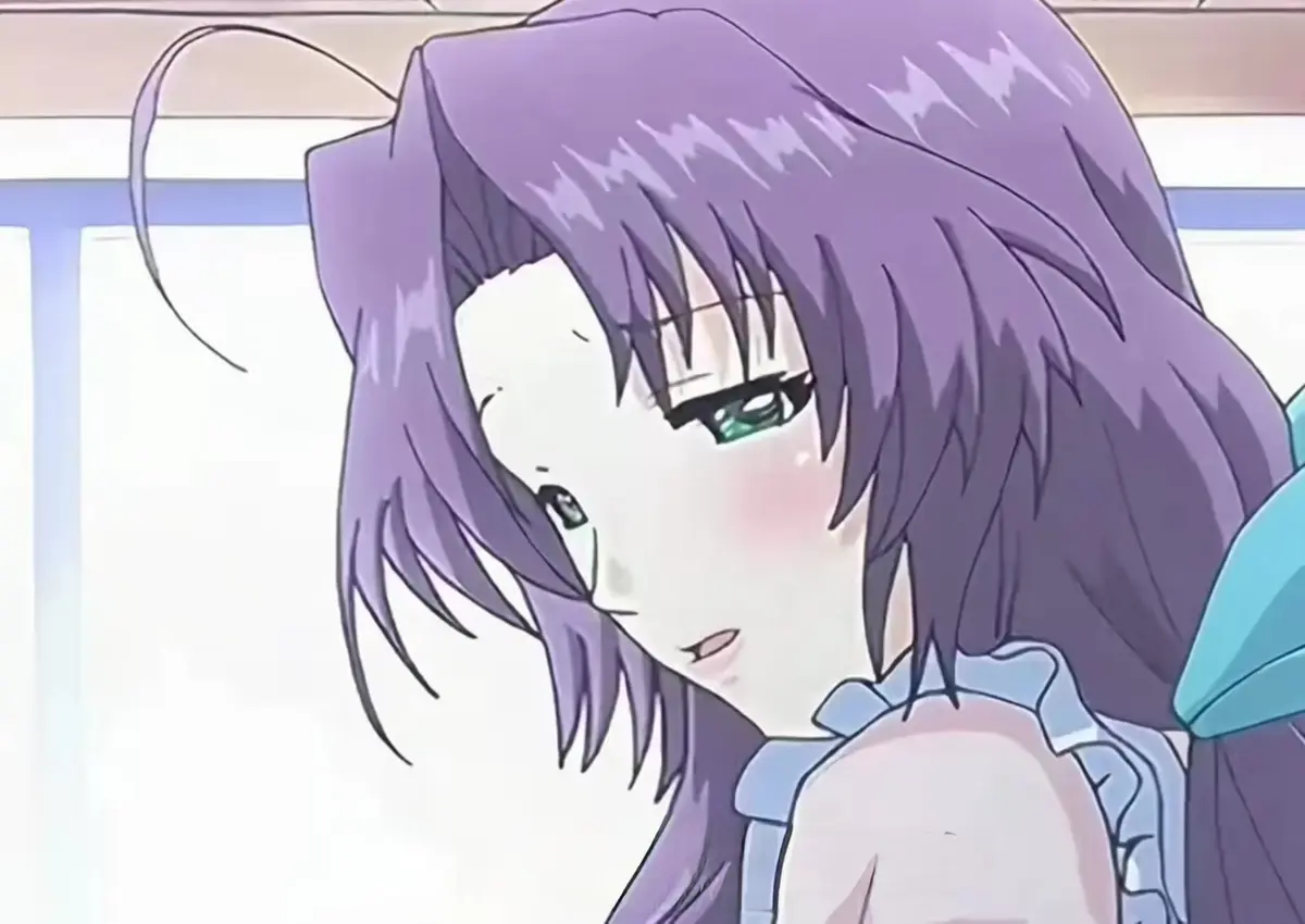 《妻榨-妻しぼり》未删减高清全集中文版免费在线看-终极典藏1080P超清画质无广告纯净沉浸-《妻榨》网盘观看阿里云/夸克双资源永久珍藏-婚姻中的隐秘纠葛正版授权非侵权传播