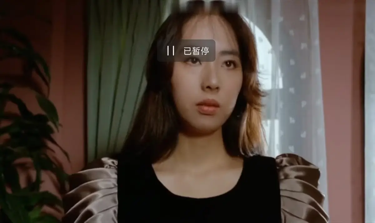 《女豹》日本动作犯罪经典 - 1080P超清无广告全集 - 免费在线观看完整版 - 网盘阿里云夸克双资源