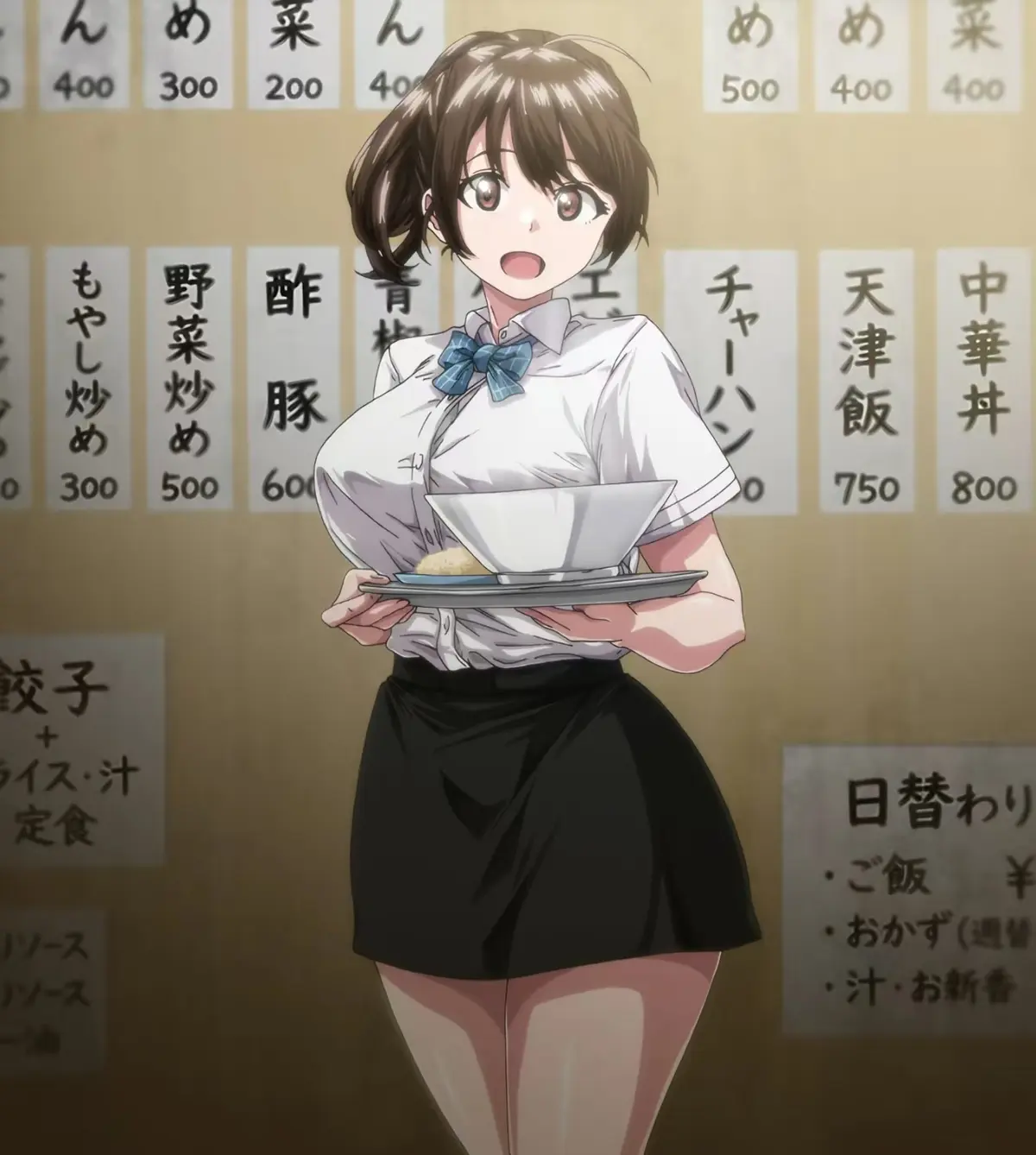 《さくら裂ク 散ル花びら》未删减高清全集在线观看-中文版免费播放-さくら裂ク 散ル花びら网盘下载