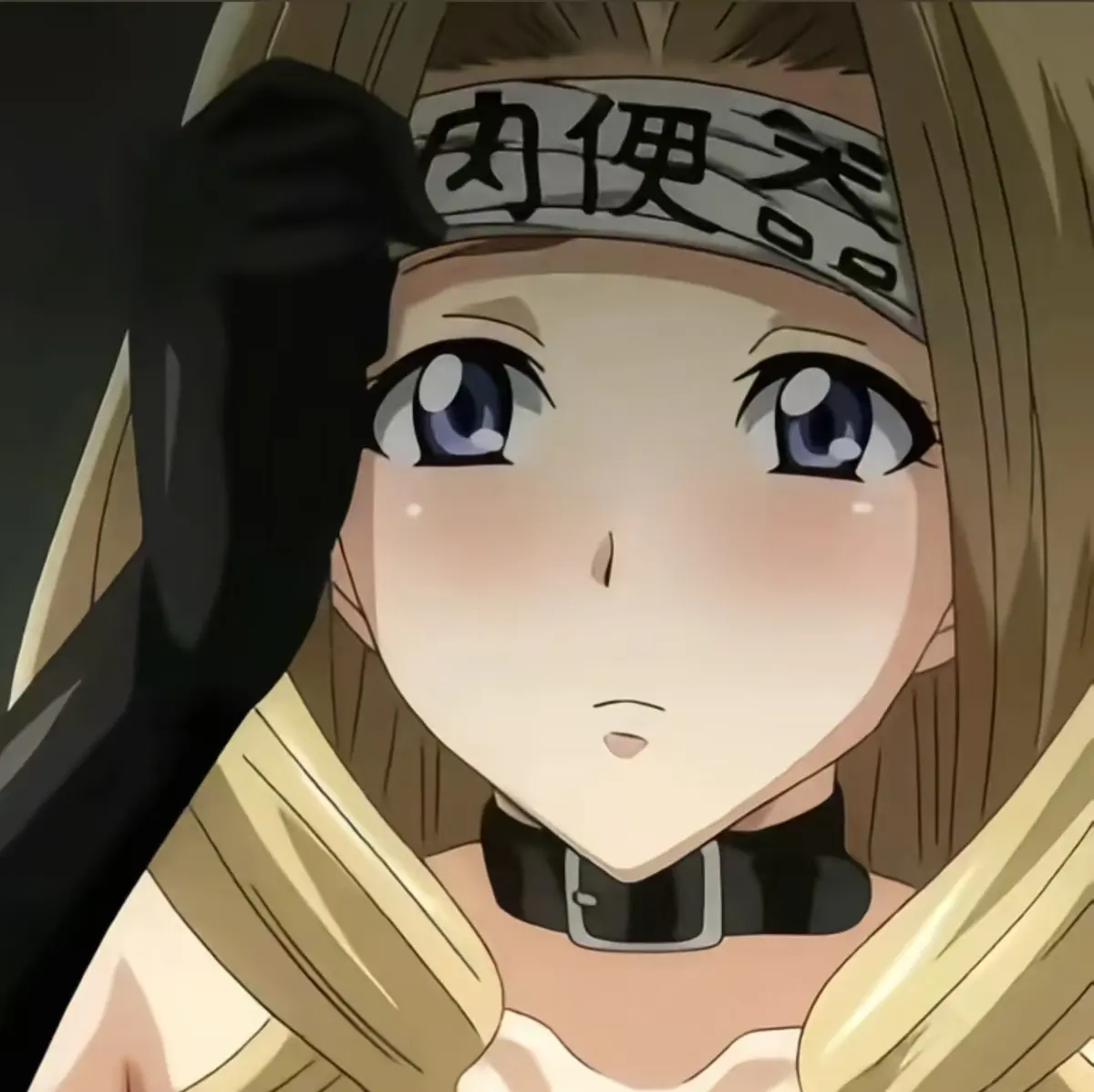 《公開便所 THE ANIMATION Slave》免费高清完整版在线观看-樱花动漫无删减资源下载