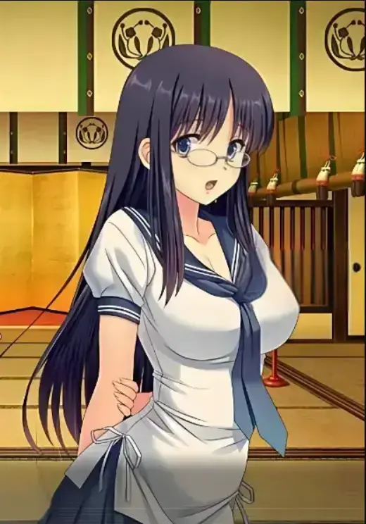 《妻中蜜3》动漫高清全集免费看-无广告在线流畅播放完整版-风车动漫1080P无删减-《妻中蜜3》资源独家放送