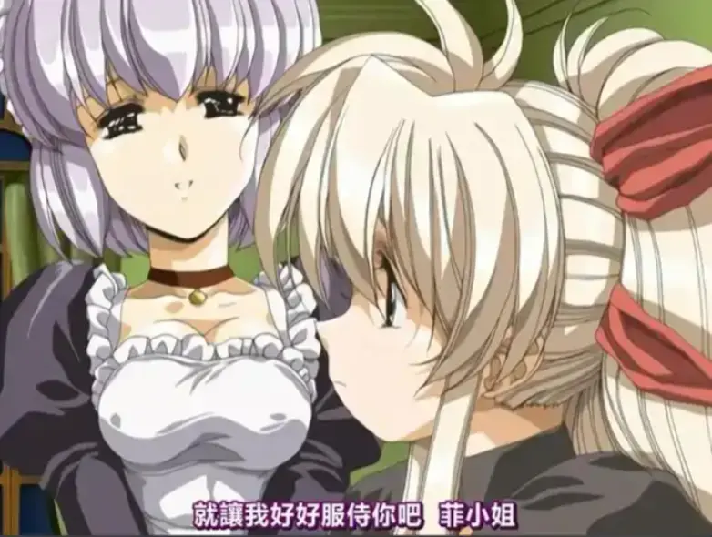 樱花动漫《Front Innocent》全集无广告播放1-N集-风车动漫同步更新高清资源-《Front Innocent》日语中字在线观看