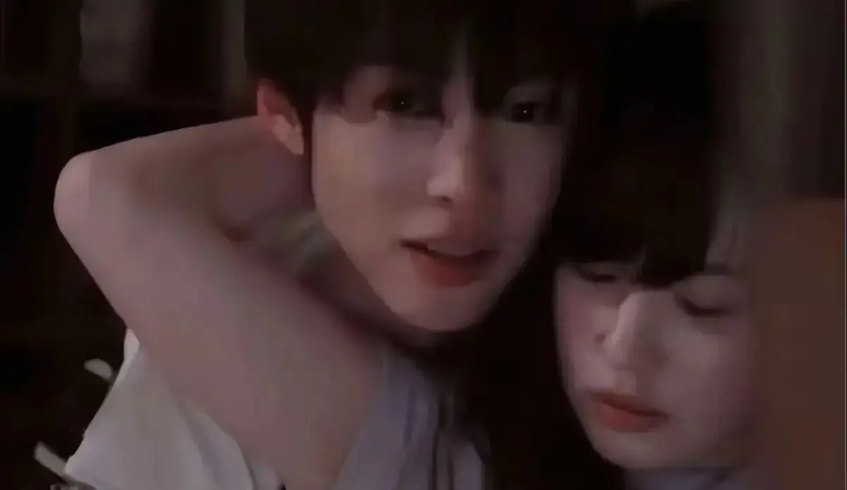 《SILK_LABO》女性向系列全集高清无删减在线观看-《SILK_LABO》繁体中字完整版免费播放-日剧SKILL全集网盘资源下载-都市温情治愈系超清画质-夸克百度网盘同步更新
