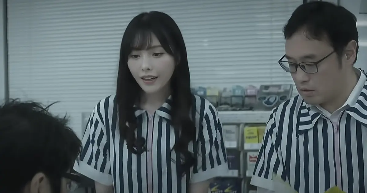《桥本有菜》高清完整版全集资源下载-新有菜Arina合集无码剧情片-网盘在线免费观看