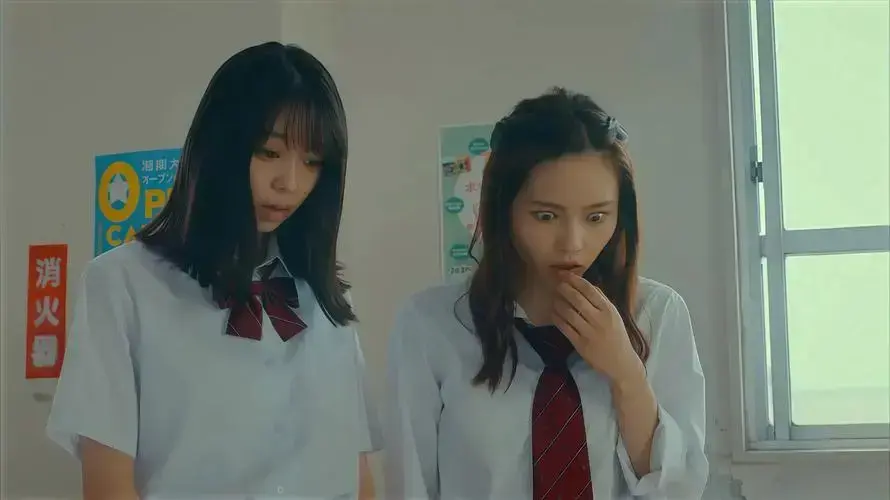 《漂亮的妹妹3》HD中字无删减版免费看-韩国伦理片《漂亮的妹妹3》高清完整版在线播放-网盘迅雷夸克下载通道
