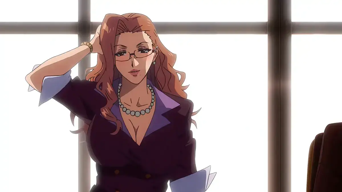 《妻NTR 零 我的过错她的选择》1080P高清完整版资源免费在线观看-妻NTR 零 我的过错她的选择全集极速网盘播放无广告