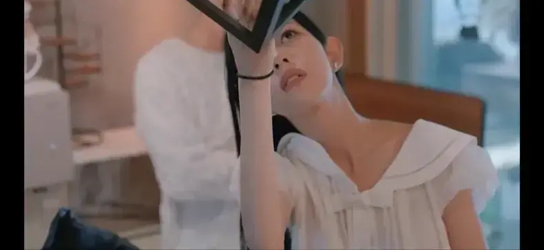 《顶级女人》韩国电影未删减HD中字在线观看-《顶级女人》1080P高清完整版免费播放-顶级女人夸克网盘资源下载