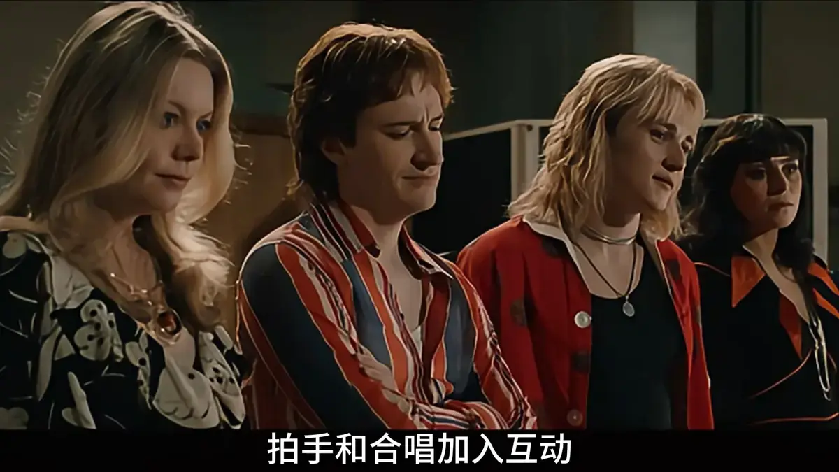 电影《混乱一夜》HD1080P高清中字无广告在线看1-全集-剧情片混乱一夜未删减版网盘资源