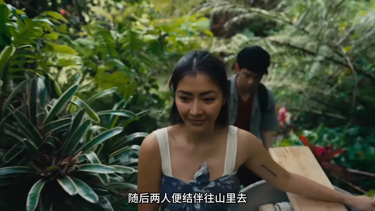 菲律宾电影《迷情》未删减HD高清在线观看-剧情片《迷情 Ligaw》1080P中字完整版-免费无广告播放